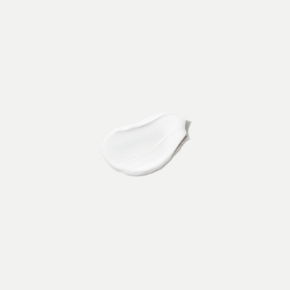 Pestle & Mortar Essentials The Face Cream 100ml