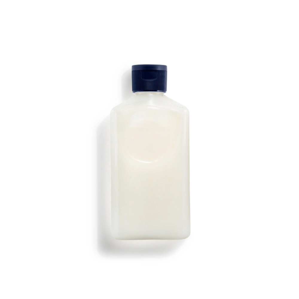 Phyto ANTI-ITCHING Dermo Soothing Shampoo 250ml