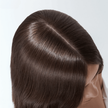 Phyto ANTI-ITCHING Dermo Soothing Shampoo 250ml