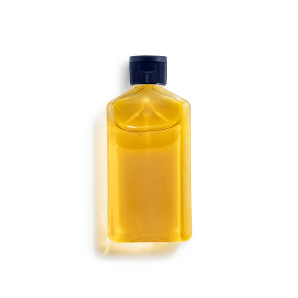 PHYTO BLONDE Brightening Shampoo 250ml