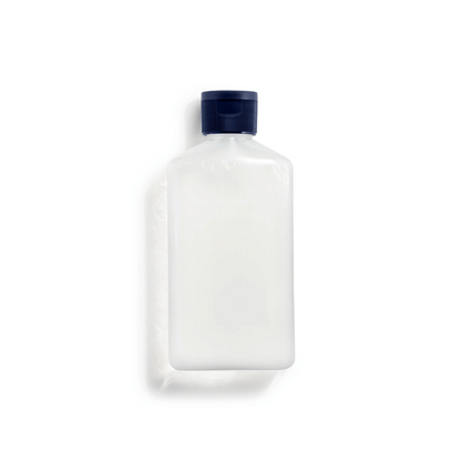 PHYTO CURLS Curls Hydration Shampoo 250ml