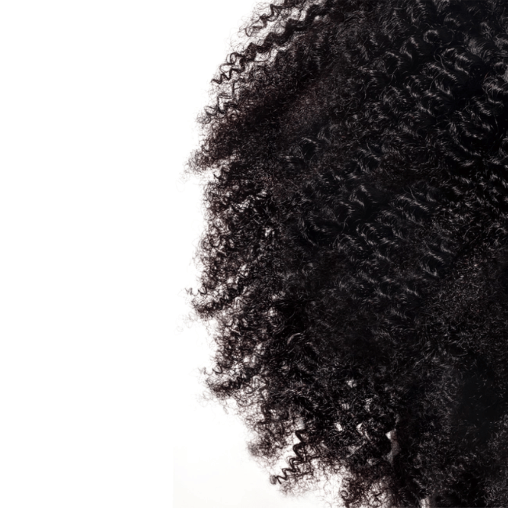 Phyto INTENSE CURLS Curls Nourishment Shampoo 250ml