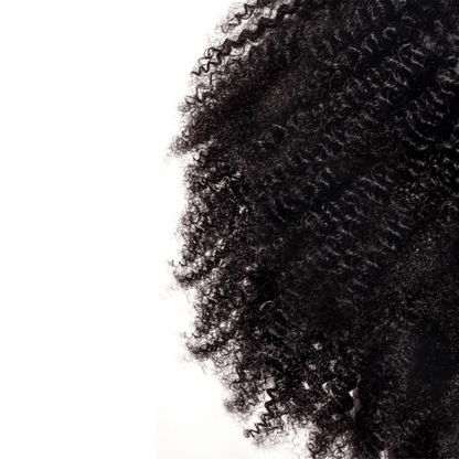 Phyto INTENSE CURLS Curls Nourishment Shampoo 250ml