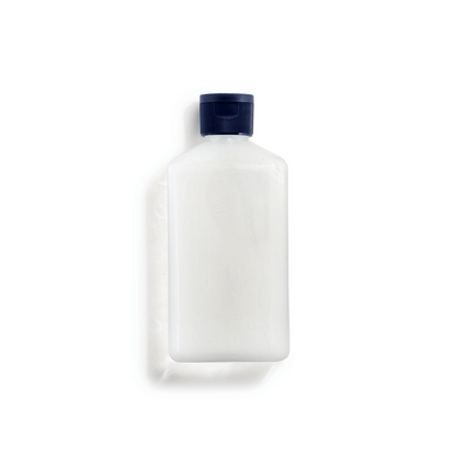 Phyto INTENSE CURLS Curls Nourishment Shampoo 250ml