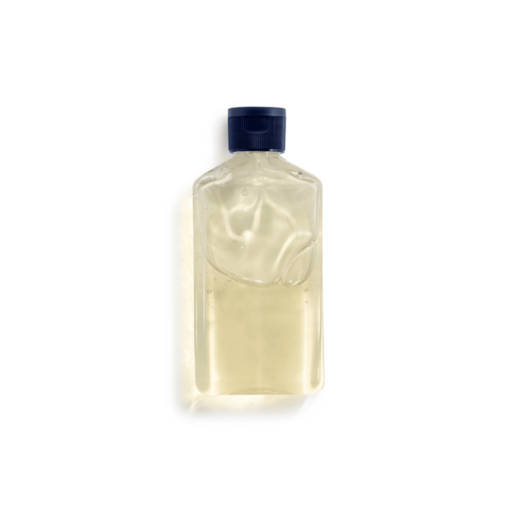 Phyto SEBUM CONTROL Oil-Reducing Shampoo 250ml