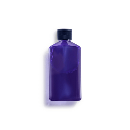 Phyto Purple No Yellow Shampoo 250ml
