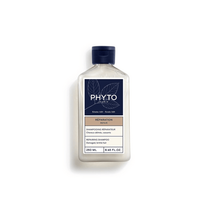 Phyto REPAIR Repairing Shampoo 250ml