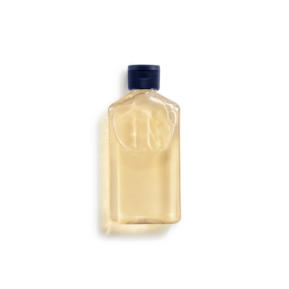 Phyto Color Anti-Fade Shampoo 250ml