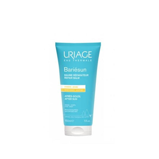 Uriage Bariesun After-Sun Repair Balm 150ml