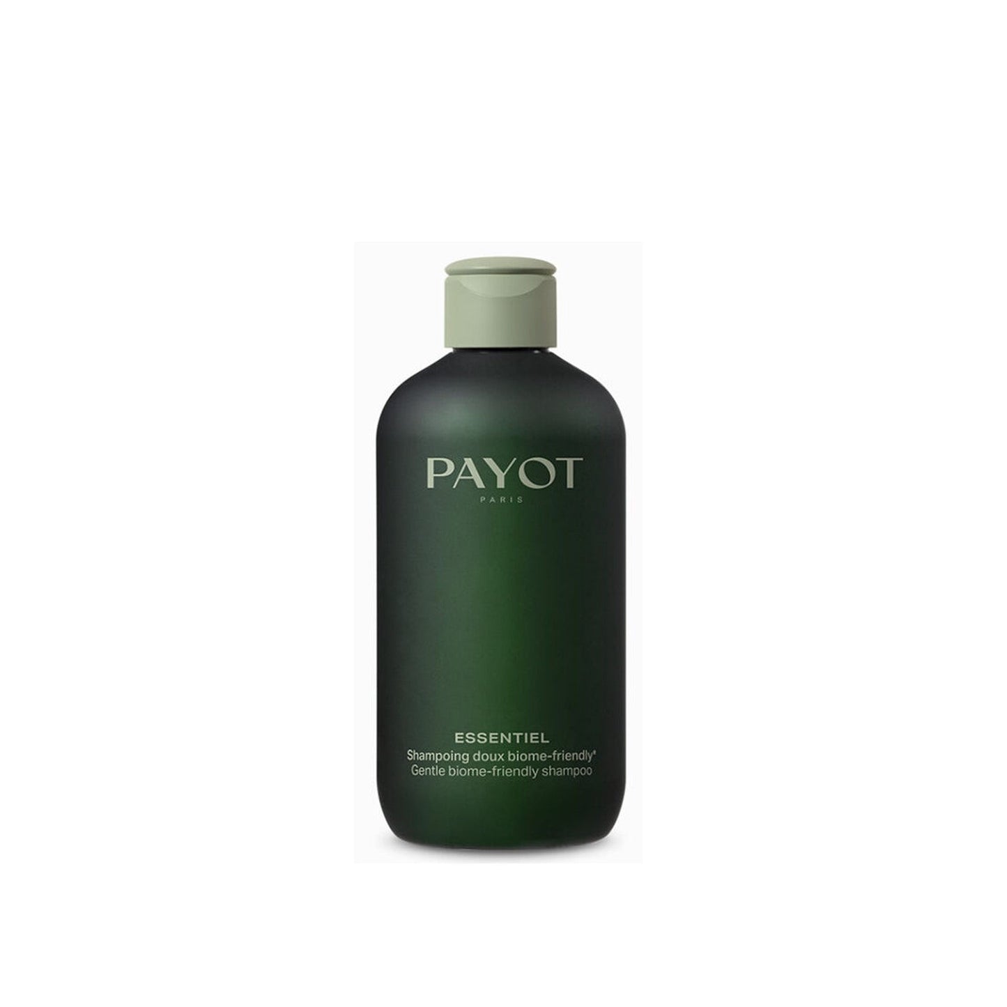 Payot Essentiel Shampoing Doux BiomeFriendly 280ml