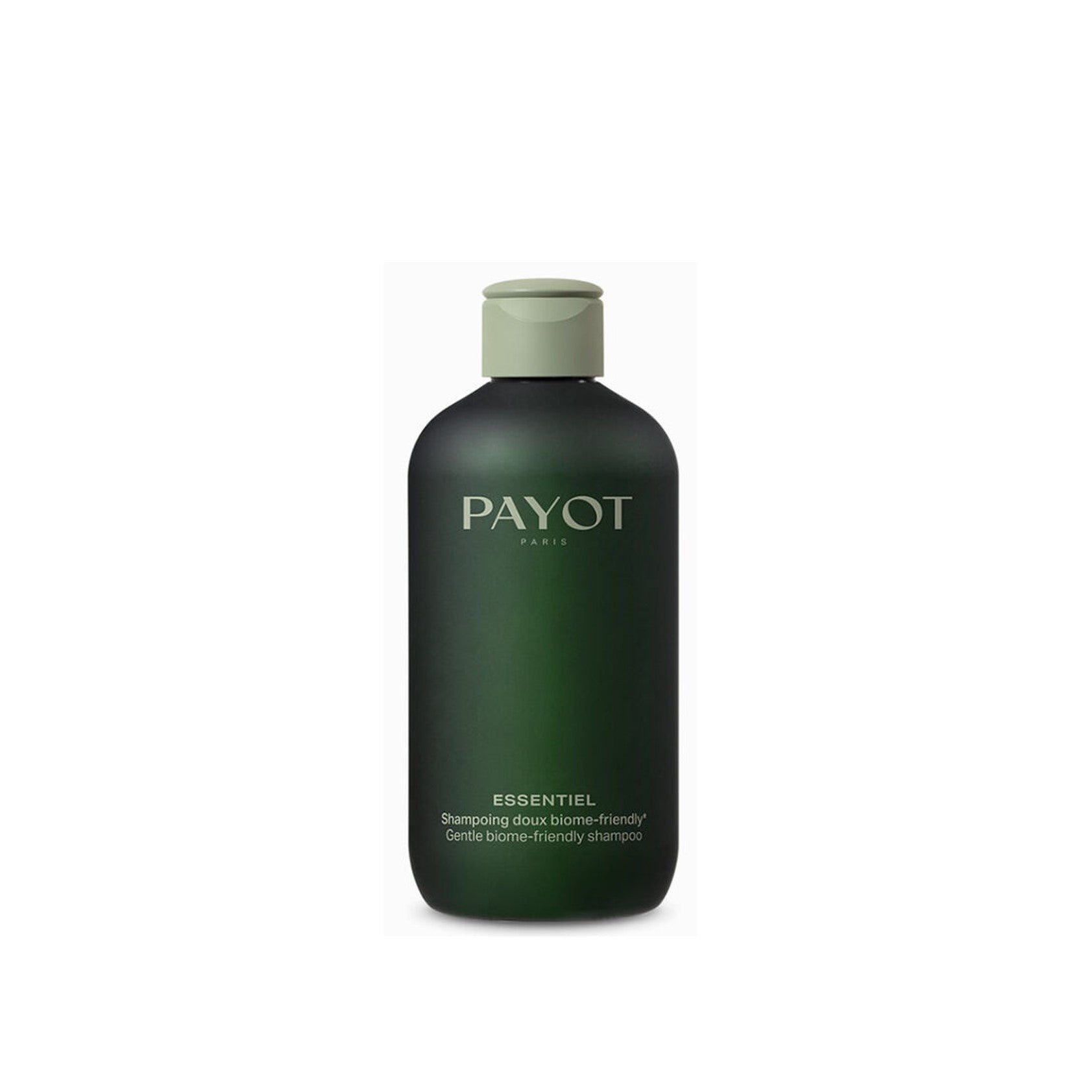 Payot Essentiel Shampoing Doux BiomeFriendly 280ml