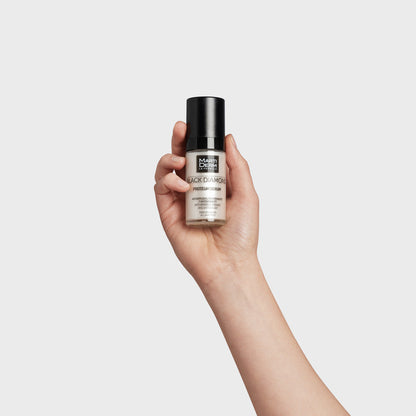 Martiderm Black Diamond Proteum Serum 30ml