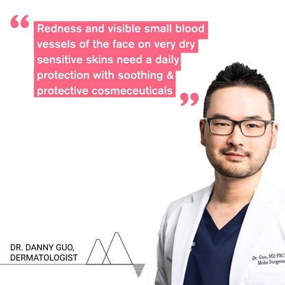 Uriage Roseliane Anti-Redness Rich Moisturizing Cream 50ml