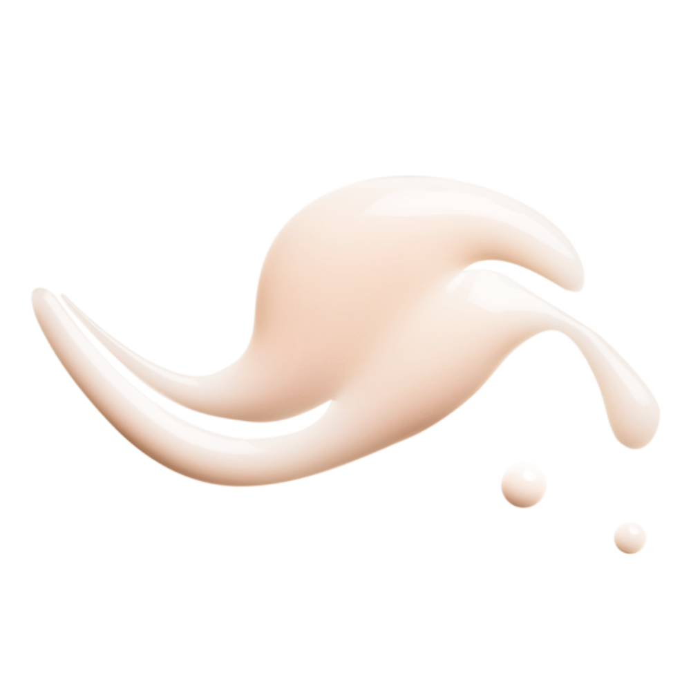 Uriage Roseliane Dermo- Cleansing Fluid 250ml