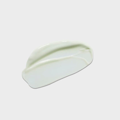 Martiderm Skin Repair Rosarepair Fluid Emulsion Spf30 40ml