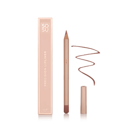 SOSU Lip Liner - Toast