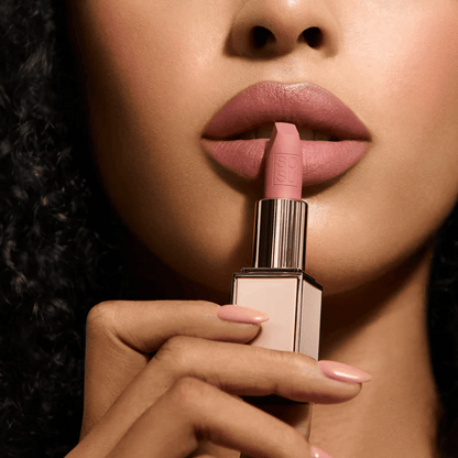 SOSU Matte Lipstick - Birthday Suit