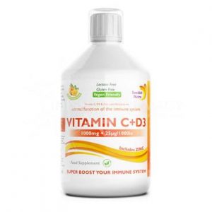 swedish-nutra-vitamin-c-d3