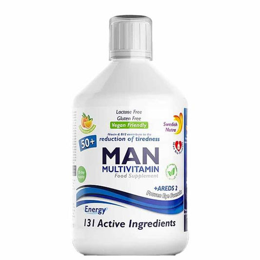 swedish-nutra-man-active-50-multivitamin