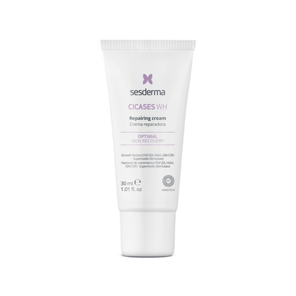 Sesderma Cicases WH Repairing Cream 30ml