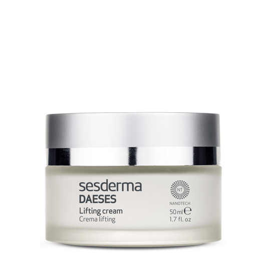 Sesderma Daeses Cream Lifting 50ml