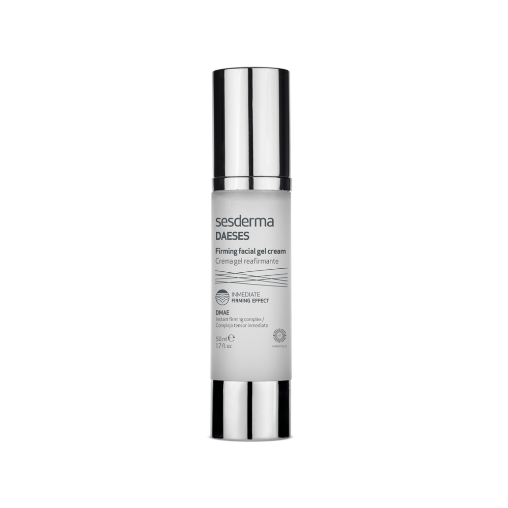 Sesderma Daeses Facial Firming Gel Cream 50ml