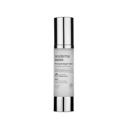 Sesderma Daeses Facial Firming Gel Cream 50ml