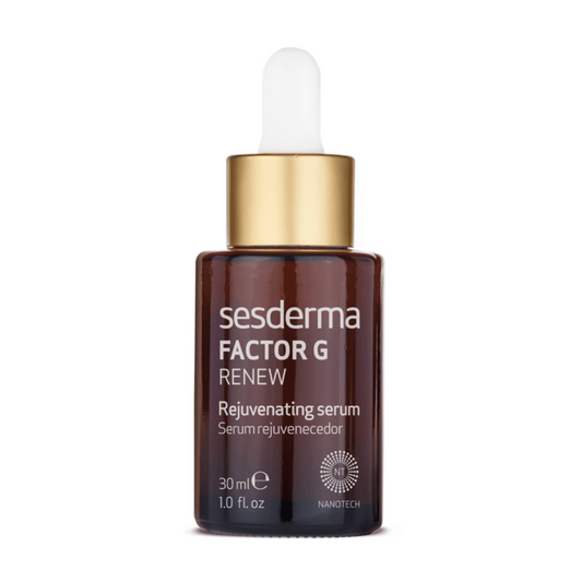 Sesderma Factor G Re Serum 30ml