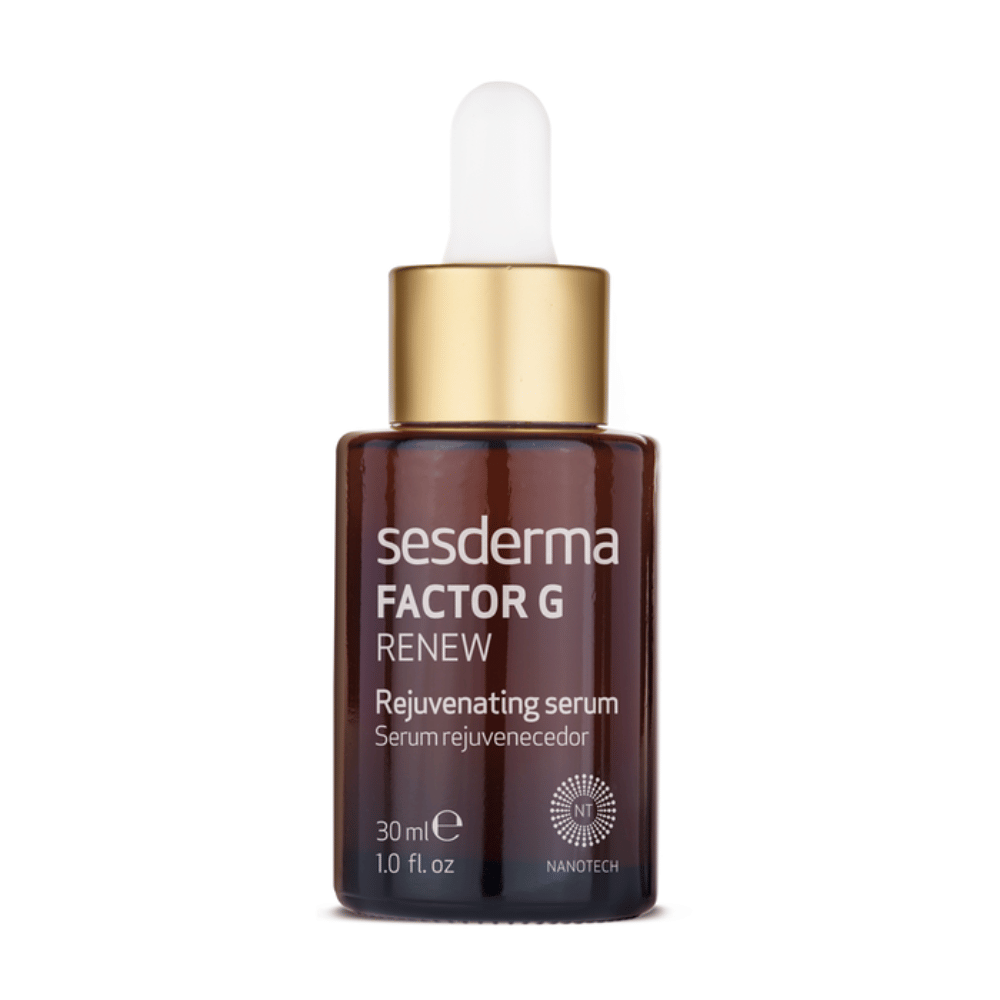 Sesderma Factor G Renew Serum 30ml
