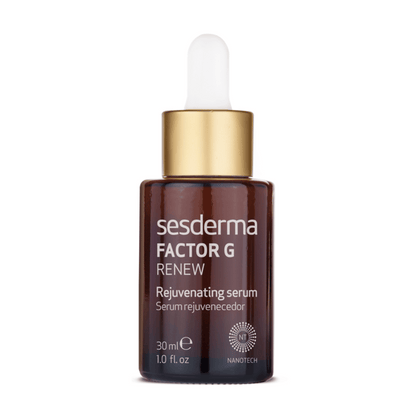 Sesderma Factor G Renew Serum 30ml