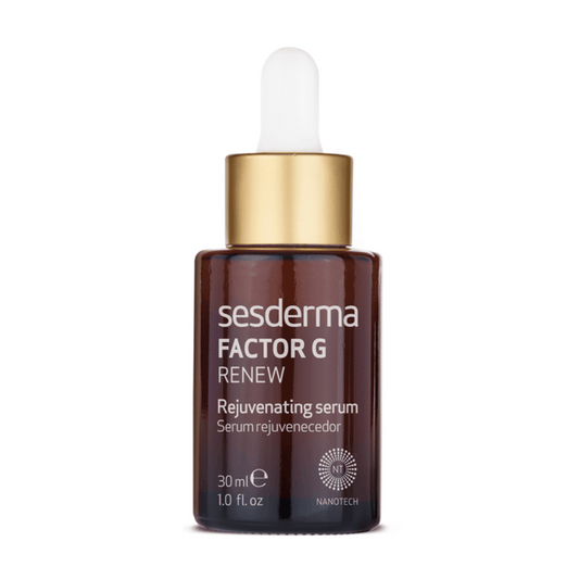 Sesderma Factor G Renew Serum 30ml
