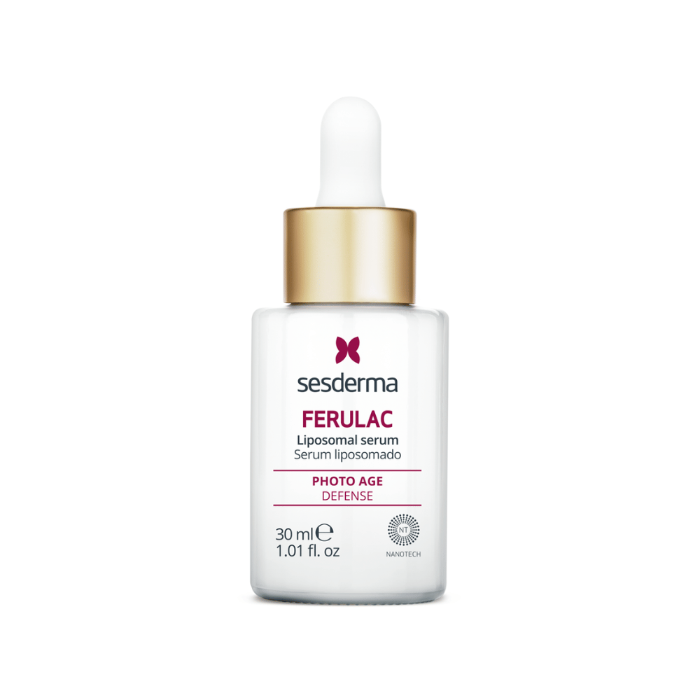 Sesderma Ferulac Liposomal Serum 30ml