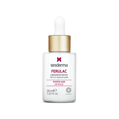 Sesderma Ferulac Liposomal Serum 30ml