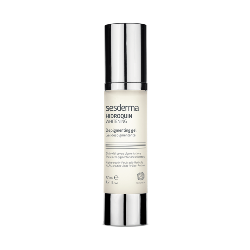 Sesderma Hidroquin Whitening Gel 50ml