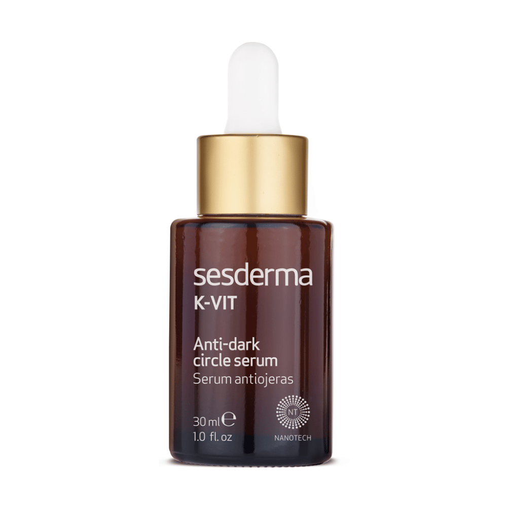 Sesderma K-Vit Anti-Dark Circles Serum 30ml