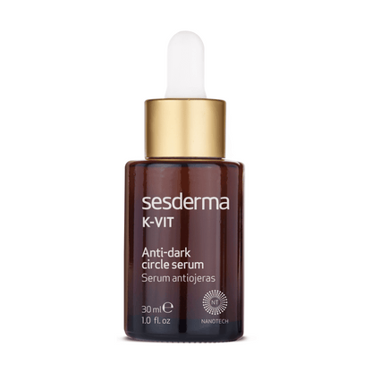 Sesderma K-Vit Anti-Dark Circles Serum 30ml
