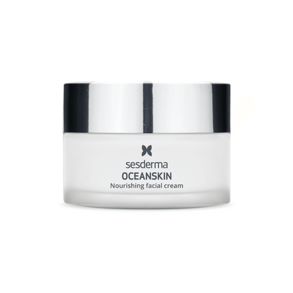 Sesderma Oceanskin Nourishing Facial Cream 50ml