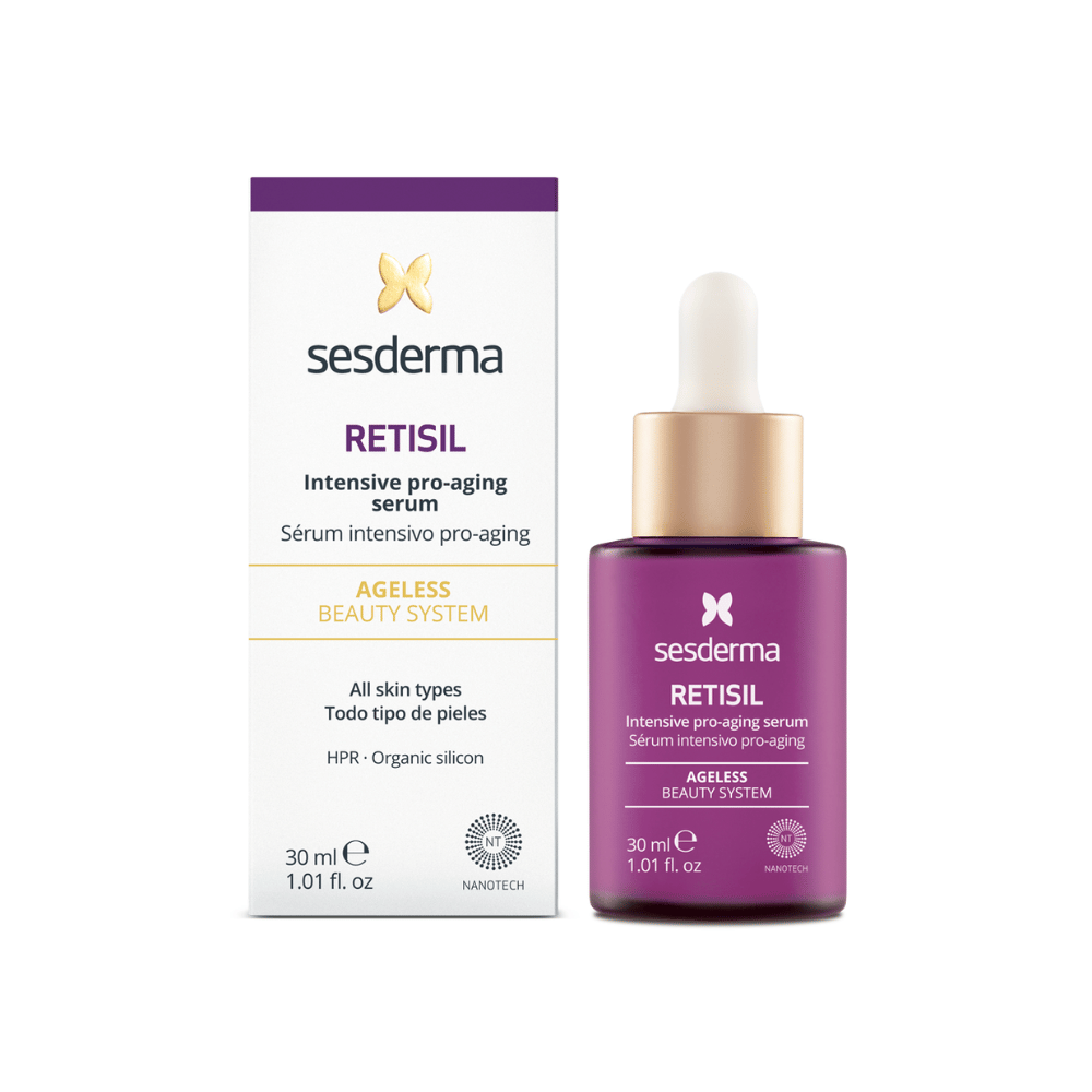 Sesderma Retisil Intensive Serum 30ml