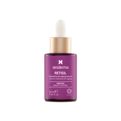 Sesderma Retisil Intensive Serum 30ml