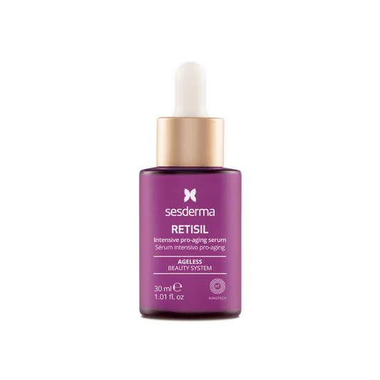 Sesderma Retisil Intensive Serum 30ml