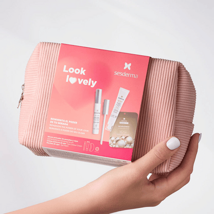 Sesderma Look Lovely Pack
