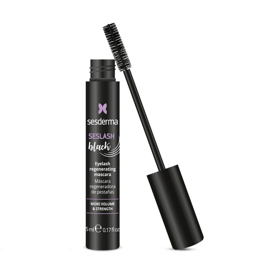 Sesderma Seslash Black Mascara 5ml