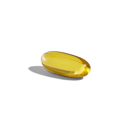 Solgar Omega 3-6-9 Softgels 30's