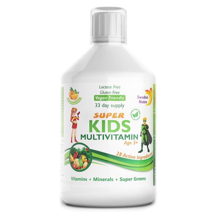 swedish-nutra-kids-multivitamin