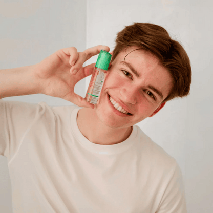 TOPICREM AC Control Intensive Serum 30 ml