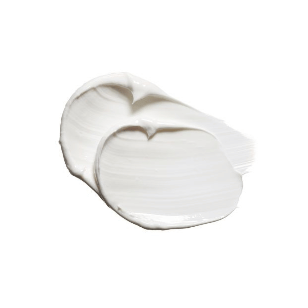 Topicrem Hair -  Intense Fortifying Mask 250ml