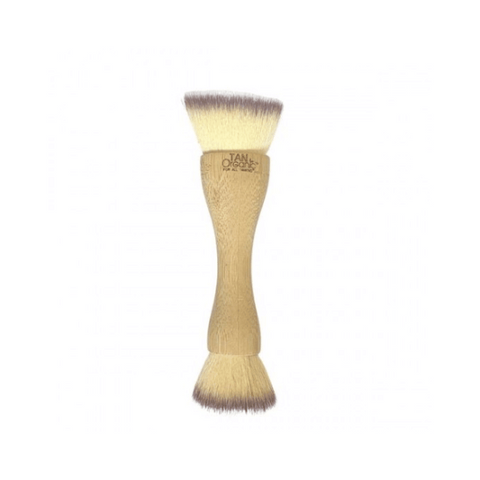 Tan Organic Bff Tanning Brush