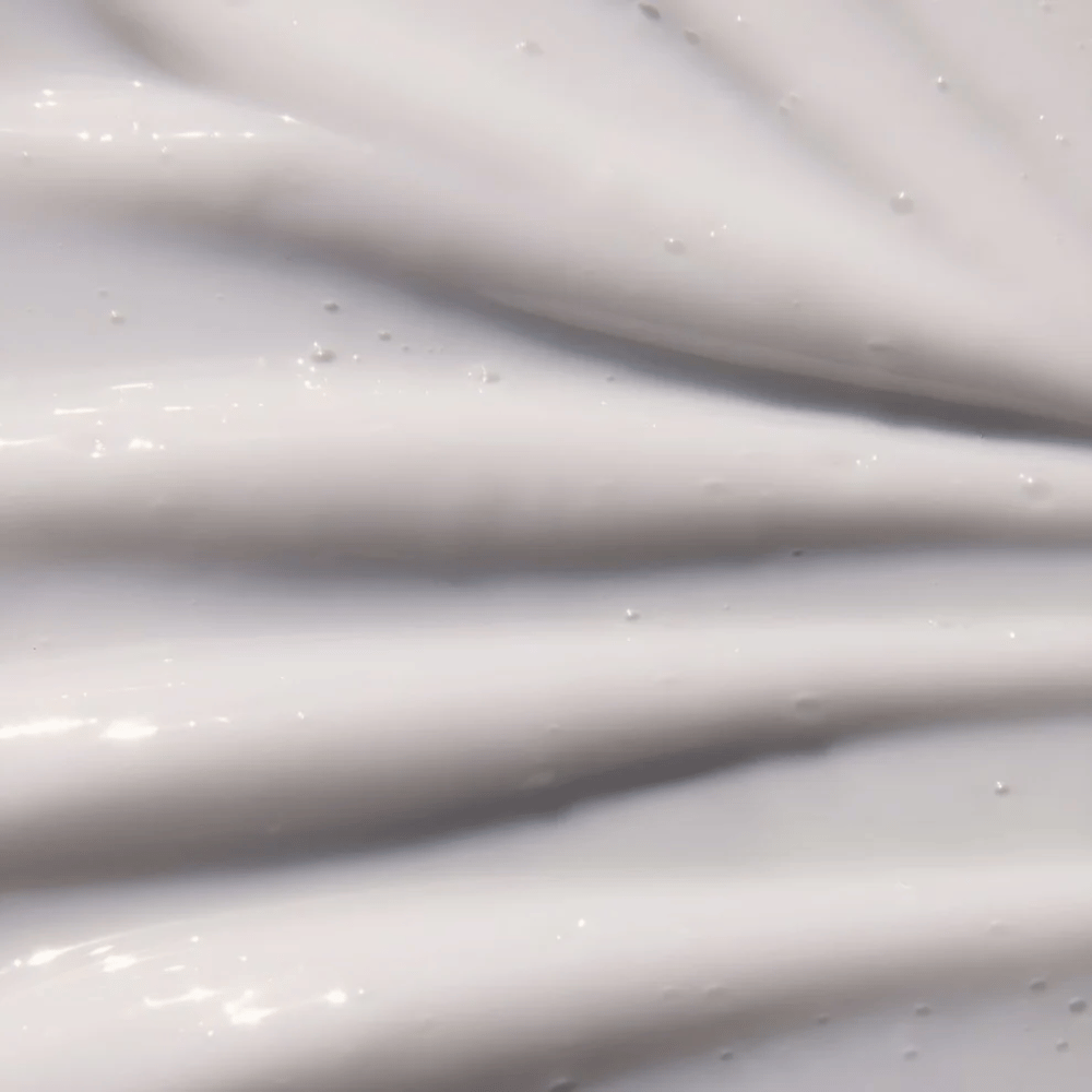 Topicrem AC Mattifying Fluid 40ml