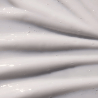 Topicrem AC Mattifying Fluid 40ml