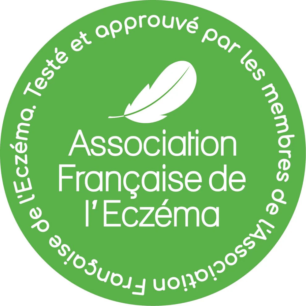 Topicrem Da Emollient Balm 200ml